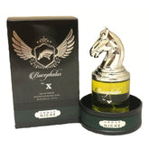 armaf bucephalus x 100ml edt spray (m)